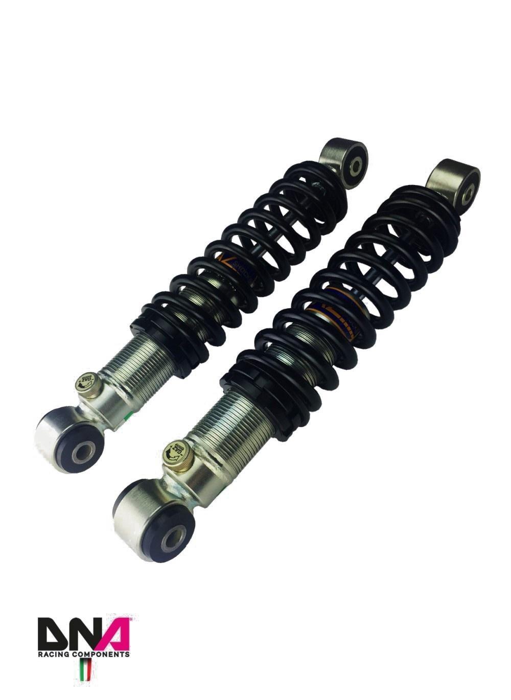 Fiat-500-Abarth-DNA-Racing-Rear-Coilovers-1.jpg