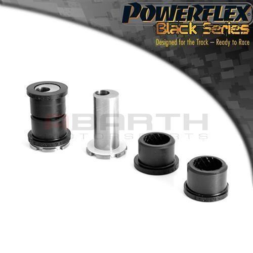 Top 83+ images fiat 500 abarth shifter bushing In.thptnganamst.edu.vn