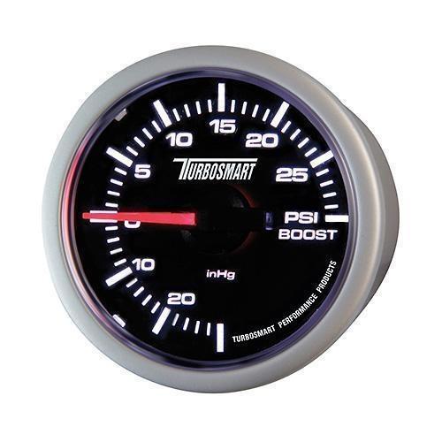 Abarth Performance Parts Abarth Fiat Mini VW BMW Audi Mercedes