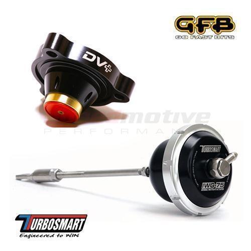 Abarth Performance Parts Abarth Fiat Mini VW BMW Audi Mercedes