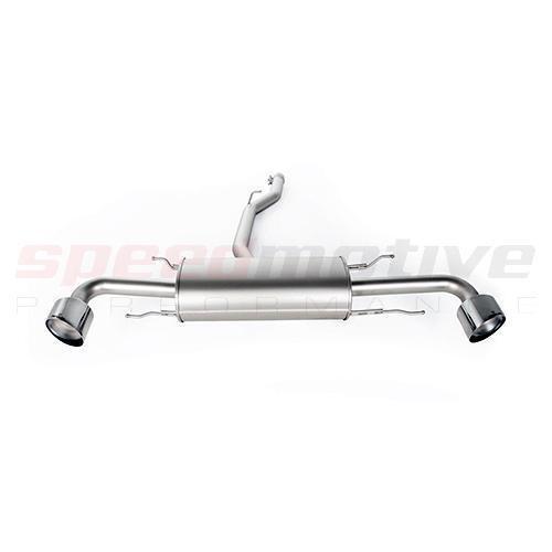 Abarth Performance Parts Abarth Fiat Ford Mini Subaru