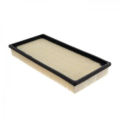 FIAT 500 ABARTH MOPAR ENGINE AIR FILTER