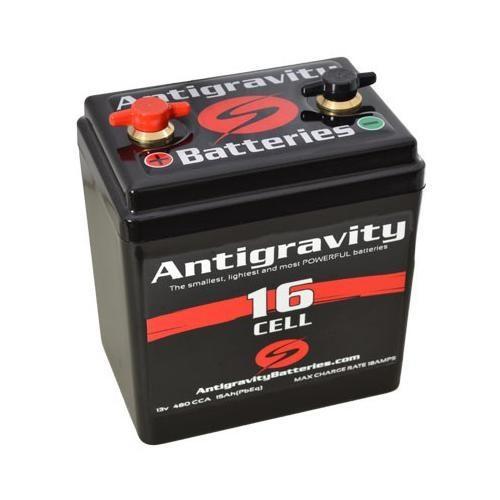 ensemble Chaleur Possession batterie fiat 500 tyran Embouchure Château