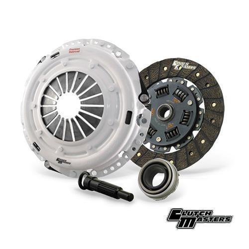 Abarth Performance Parts Abarth Fiat Mini VW BMW Audi Mercedes