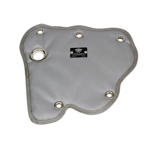 Abarth Performance Parts Abarth Fiat Mini VW BMW Audi Mercedes