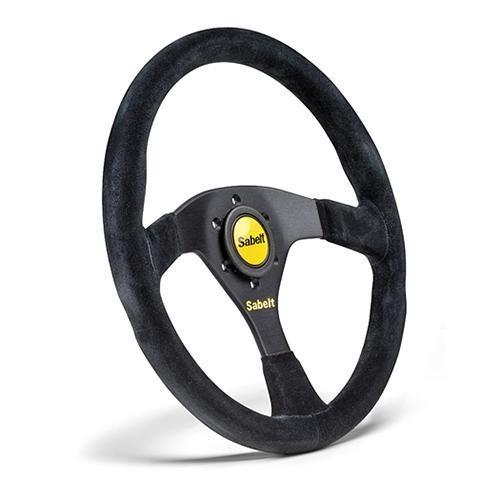 Abarth Performance Parts Abarth Fiat Ford Mini Subaru Speedmotive Fiat 500 Abarth Sabelt Monaco Steering Wheel