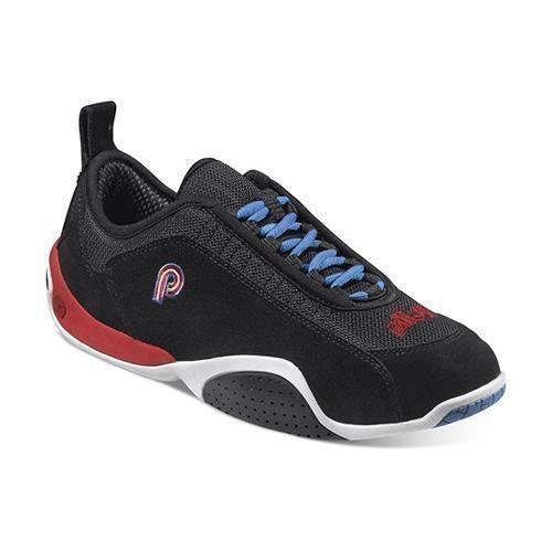 myntra octave