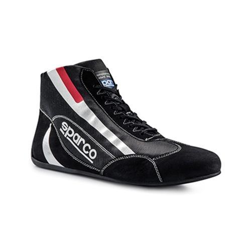 racing shoes price
