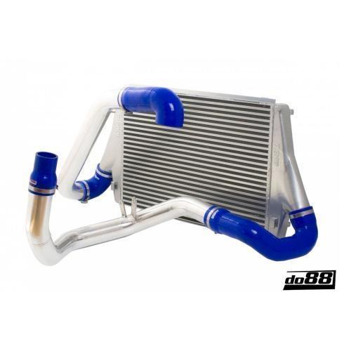 Abarth Performance Parts Abarth Fiat Ford Mini Subaru Speedmotive SAAB 93 2.0T d088